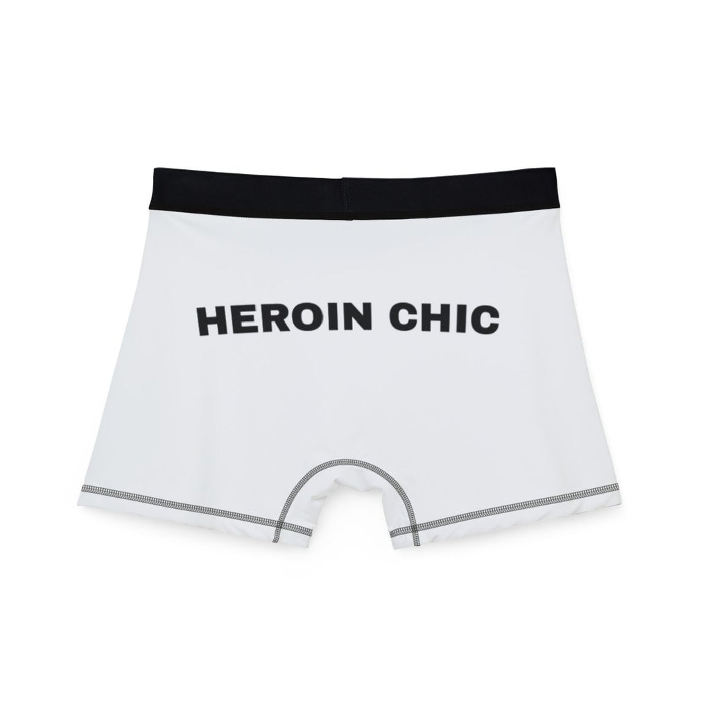 Heroin Chic Briefs