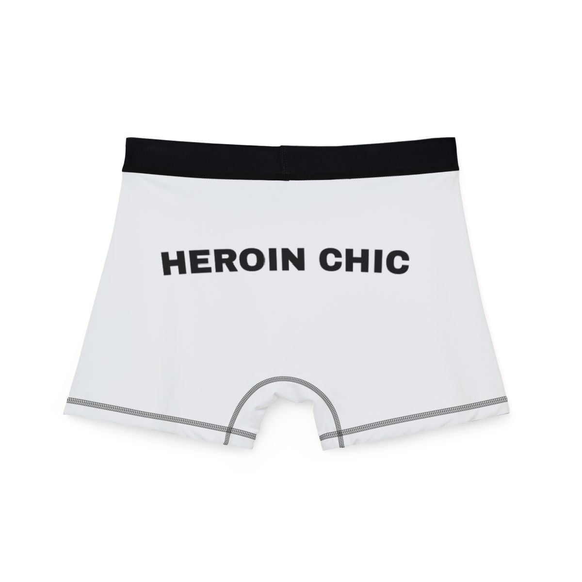 Heroin Chic Briefs